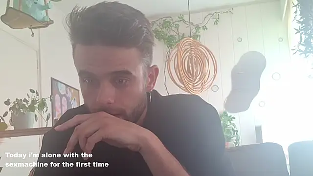 squirtproff online show from 30, 9, 2025