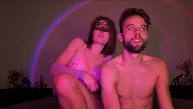 squirtproff online show from 3, 10, 2025