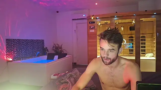 squirtproff online show from 11, 10, 2025