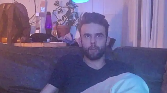 squirtproff online show from 15, 10, 2025