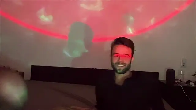 squirtproff online show from 17, 10, 2025