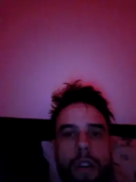 squirtproff online show from 28, 11, 2025