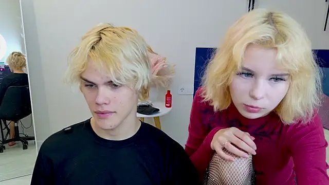 Bonnie And C1yde online show from 27, 9, 2025