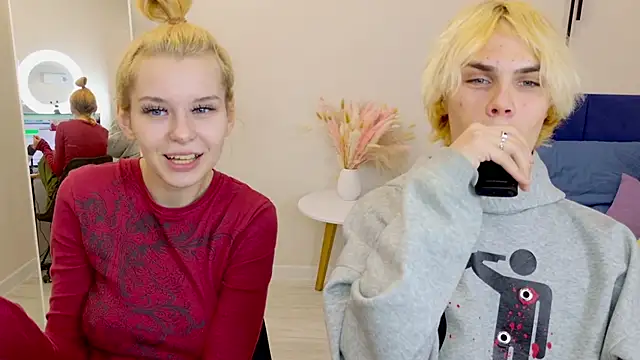 Bonnie And C1yde online show from 28, 9, 2025