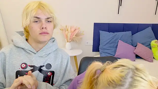 Bonnie And C1yde online show from 1, 10, 2025