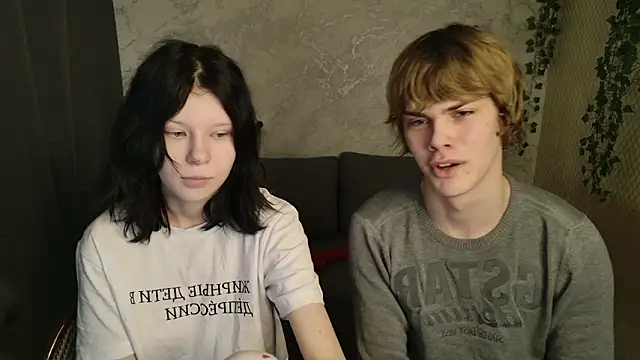 Bonnie And C1yde online show from 16, 3, 2026