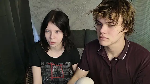 Bonnie And C1yde online show from 23, 3, 2026