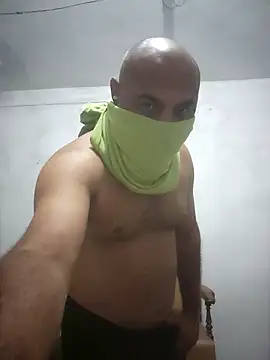 SAM 1183 online show from 17, 1, 2026