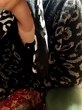 ezgi2545 online show from 16, 2, 2026