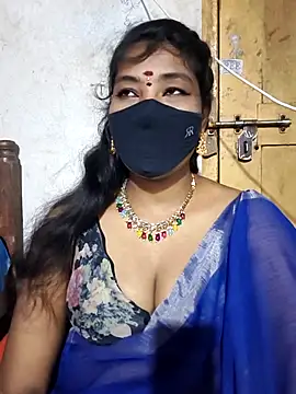 srav43 online show from 17, 10, 2025