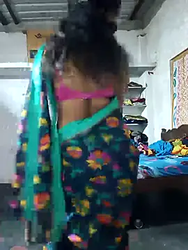 srav43 online show from 29, 10, 2025