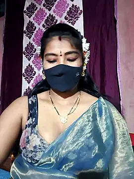 srav43 online show from 18, 12, 2025