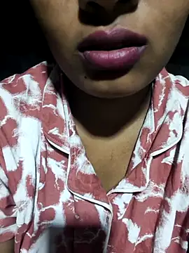 srav43 online show from 18, 2, 2026