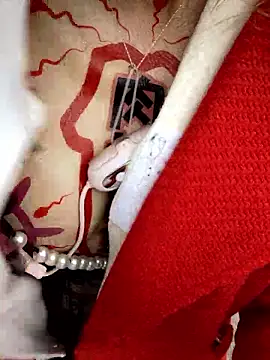 pink-mai online show from 7, 2, 2026