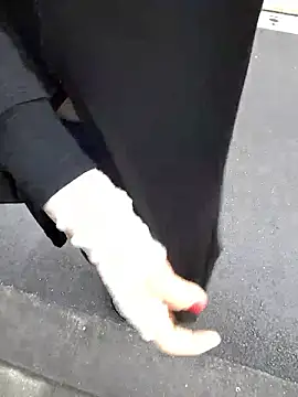 pink-mai online show from 23, 2, 2026