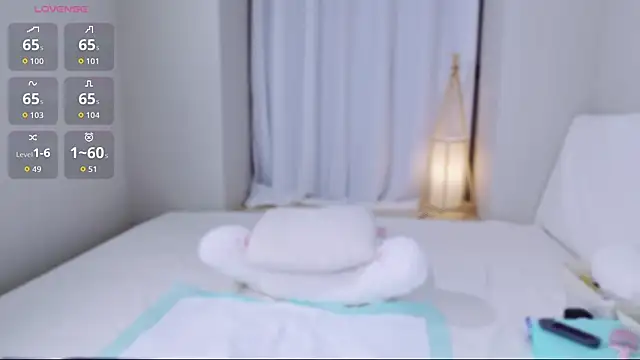 hanbaobao online show from 1, 2, 2026