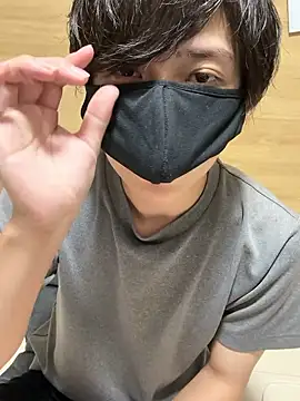 Snapshot of jiji9253 chatting on 9, 10, 2025 jiji9253 online show from 9, 10, 2025