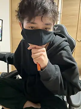 Snapshot of jiji9253 chatting on 2, 11, 2025 jiji9253 online show from 2, 11, 2025