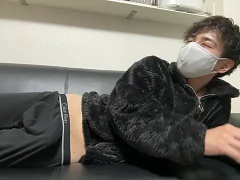 Snapshot of jiji9253 chatting on 18, 11, 2025 jiji9253 online show from 18, 11, 2025