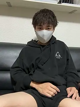 Snapshot of jiji9253 chatting on 22, 11, 2025 jiji9253 online show from 22, 11, 2025