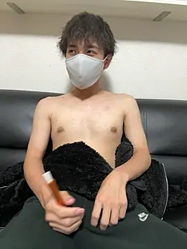 Snapshot of jiji9253 chatting on 23, 11, 2025 jiji9253 online show from 23, 11, 2025