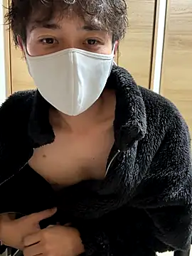 Snapshot of jiji9253 chatting on 25, 11, 2025 jiji9253 online show from 25, 11, 2025