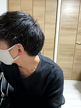 Snapshot of jiji9253 chatting on 26, 11, 2025 jiji9253 online show from 26, 11, 2025