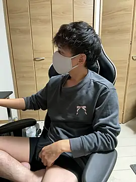 Snapshot of jiji9253 chatting on 28, 11, 2025 jiji9253 online show from 28, 11, 2025