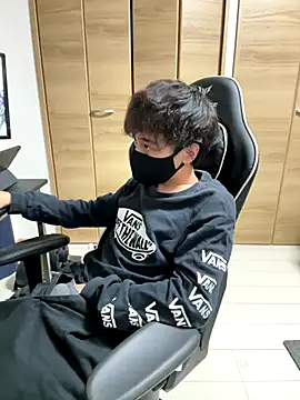 Snapshot of jiji9253 chatting on 30, 11, 2025 jiji9253 online show from 30, 11, 2025