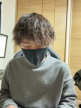 jiji9253 online show from 12, 2, 2026