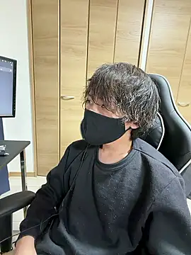 jiji9253 online show from 25, 2, 2026