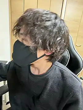 jiji9253 online show from 26, 2, 2026