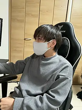 jiji9253 online show from 12, 3, 2026