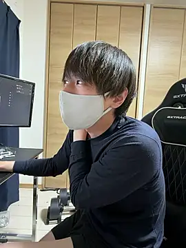 jiji9253 online show from 14, 3, 2026