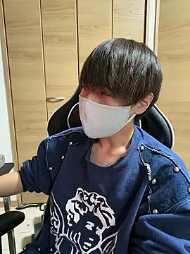 jiji9253 online show from 20, 3, 2026