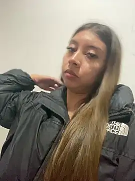 Sara-cooper2 online show from 7, 2, 2026