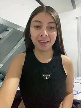 Snapshot of Sara-cooper2 chatting on 5, 5, 2026 Sara-cooper2 online show from 5, 5, 2026