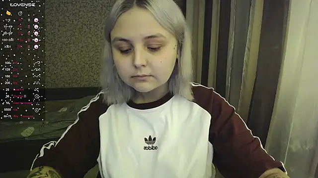 vendymories online show from 15, 11, 2025