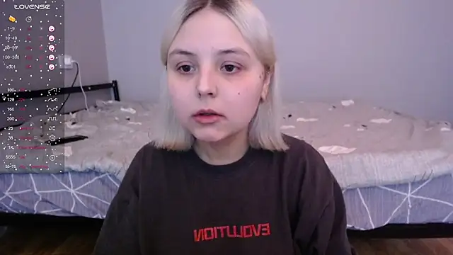 vendymories online show from 16, 12, 2025