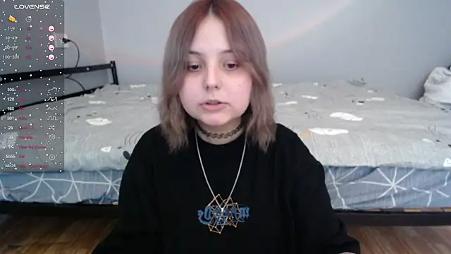 vendymories online show from 14, 1, 2026