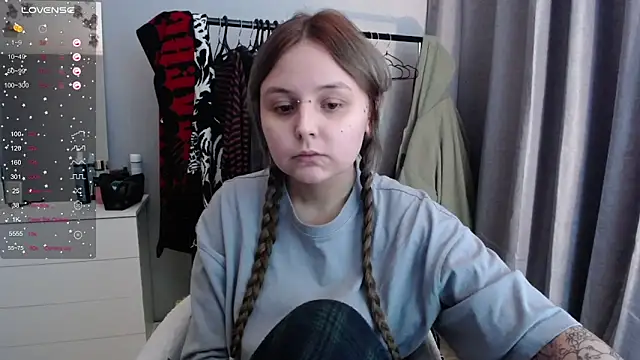 vendymories online show from 21, 2, 2026