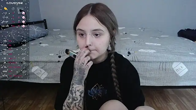 vendymories online show from 23, 2, 2026