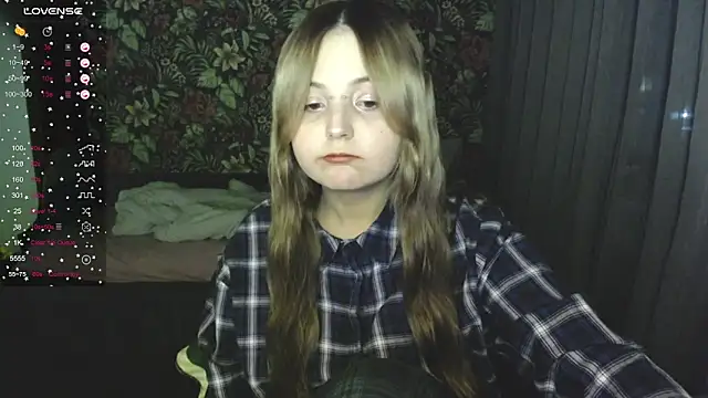 vendymories online show from 15, 3, 2026