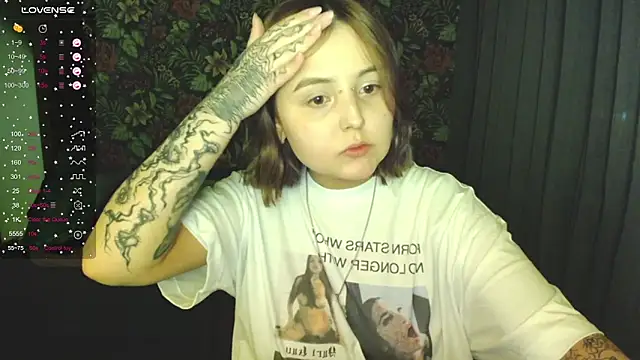 vendymories online show from 31, 3, 2026