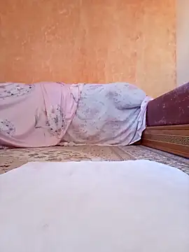 Snapshot of armanisexy chatting on 30, 9, 2025 armanisexy online show from 30, 9, 2025