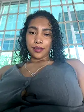 SophieD online show from 21, 9, 2025