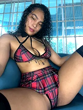 SophieD online show from 1, 12, 2025