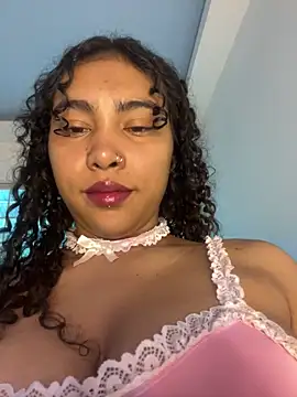Snapshot of SophieD chatting on 26, 5, 2026 SophieD online show from 26, 5, 2026