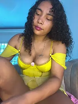 Snapshot of SophieD chatting on 31, 5, 2026 SophieD online show from 31, 5, 2026