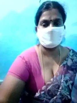 Snapshot of Tamilkeerthi chatting on 14, 1, 2026 Tamilkeerthi online show from 14, 1, 2026